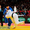 Paris 2014 by P.Lozano cat -81 kg_PLM3933